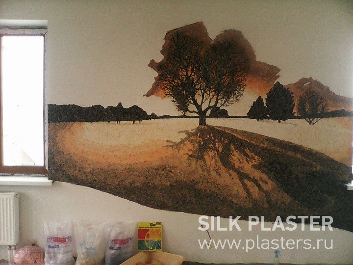 Promo_SILK_PLASTER_2015_6.jpg Promo_SILK_PLASTER_2015_6.jpg
